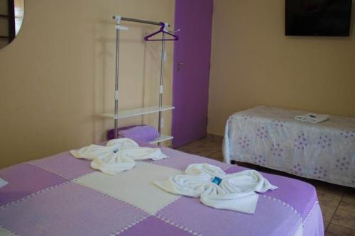 Photo - Pousada Recanto Domus