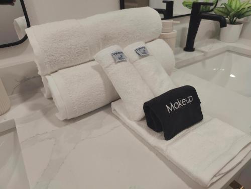 Coastal Oasis in Seminole: Heated Pool Paradise! in Seminole, USA