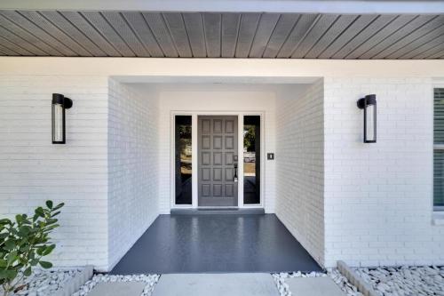 Coastal Oasis in Seminole: Heated Pool Paradise! in Seminole, USA