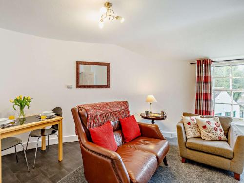 1 Bed in Keswick 86247