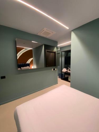 Relais sul Mare Boutique Hotel - image 5