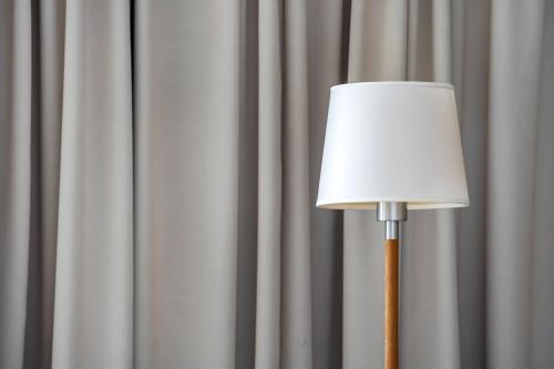 Park Inn by Radisson Copenhagen Airport - image 11