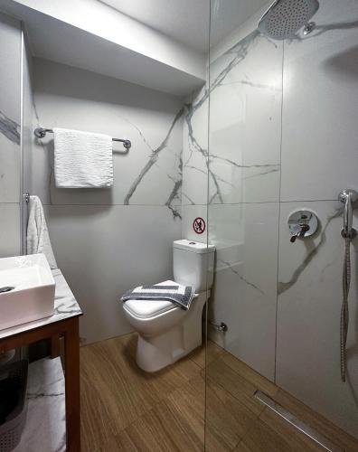 Rodosrooms - image 5