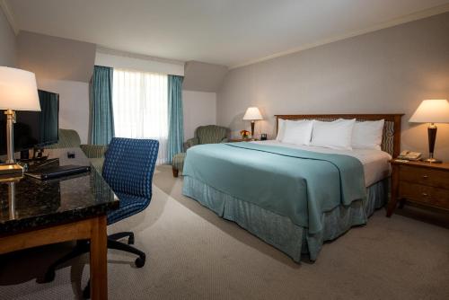 525194079 Gorges Grant Hotel