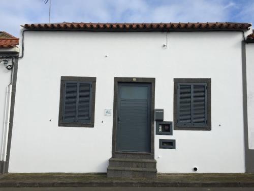 ทัศนียภาพภายนอกโรงแรม, CASA DOS CEDROS in ปิโก ดา เปดรา