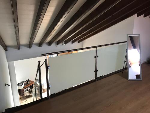 ทัศนียภาพภายนอกโรงแรม, CASA DOS CEDROS in ปิโก ดา เปดรา