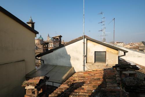 Nido di Borgo35 5