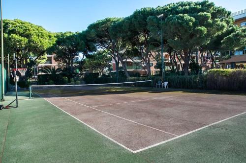 Wonderful apartment in Gavà. Barcelona