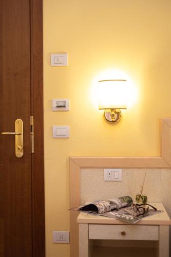 Hotel San Gottardo - image 4
