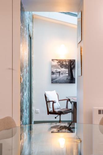 Veeve - A Story in Stone - image 6