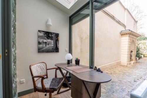 Veeve - A Story in Stone - image 4