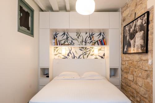 Veeve - A Story in Stone - image 13