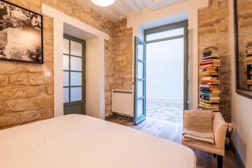 Veeve - A Story in Stone - image 9