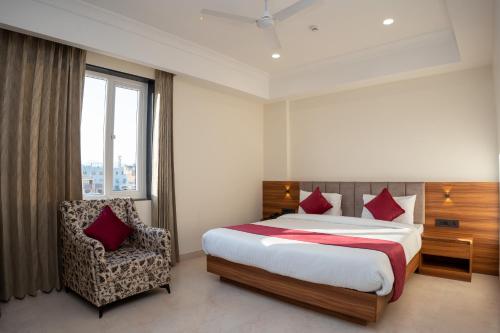 room detail thumbnail 0