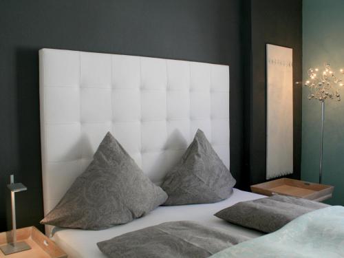 Ferienwohnung Luxus & Lifestyle - image 10