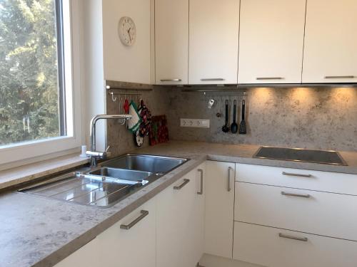 Ferienwohnung Haruna - image 4