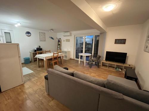 Apartments More - image 4