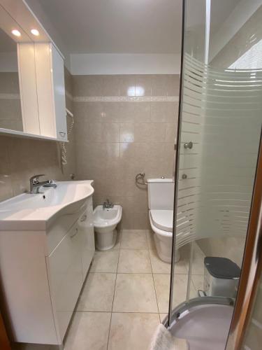 Rooms Base - image 7