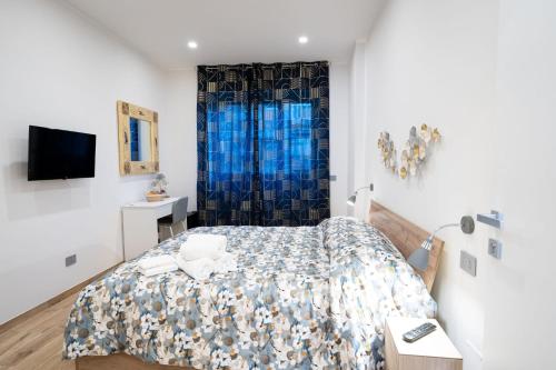 La dolce vita rooms - image 5