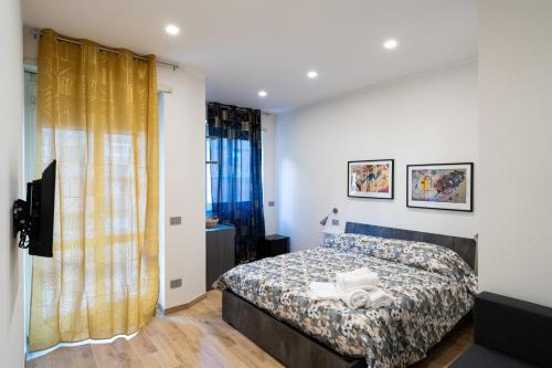 La dolce vita rooms - image 6