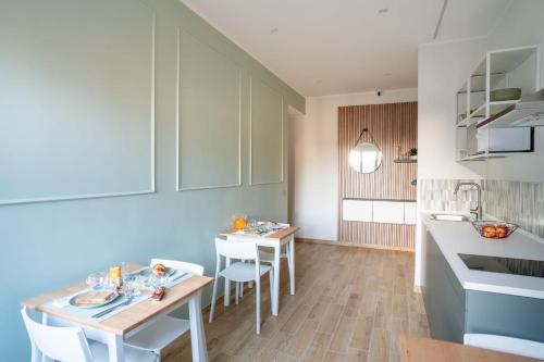 La dolce vita rooms - image 5