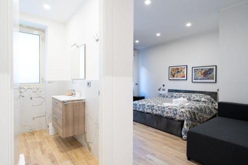 La dolce vita rooms - image 10