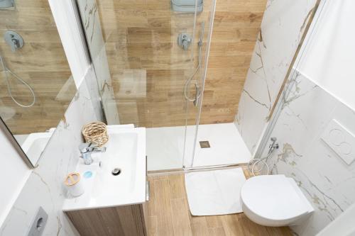 La dolce vita rooms - image 12