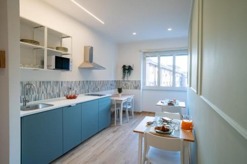 La dolce vita rooms - image 14