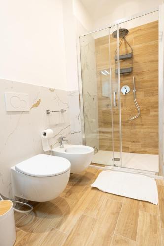 La dolce vita rooms - image 11