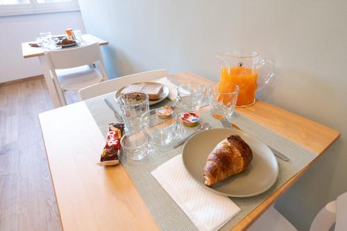 La dolce vita rooms - image 7