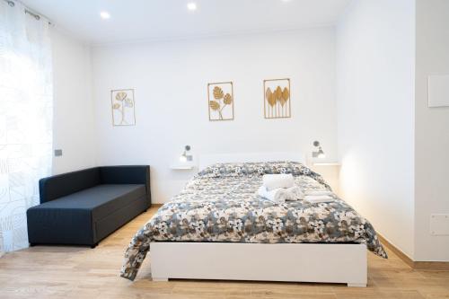 La dolce vita rooms - main image