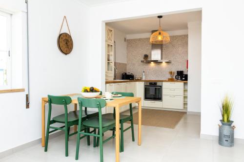 Casa Dcr - Apartment In Ferragudo 5 Mins To Beach - Ferragudo