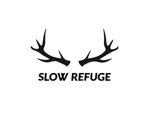 Slow Refuge