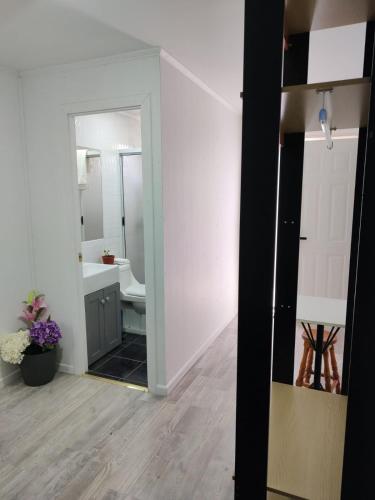 Hostal Vista Valle in อิลลาเปล