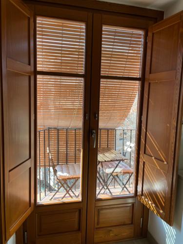 Fantastico Apartamento Suite en centro de Granada, Granada (fotografie 5)