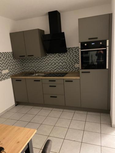 Finkennest in Illingen (Saarland)