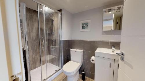 The Dunara Suites 5