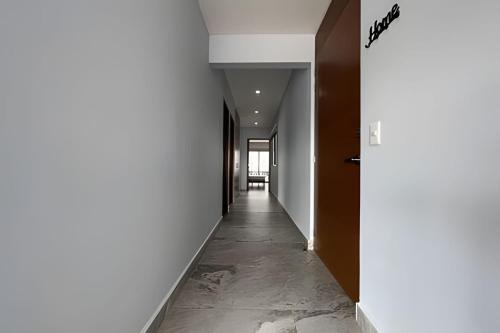 Departamento para grupos grandes in Mexico City, Mexico