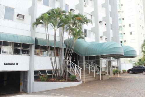 Days inn by Wyndham Uberlândia, Uberlândia (Foto 9)