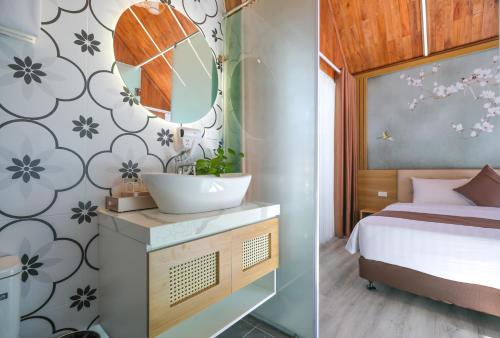 Family Bungalow image 10
