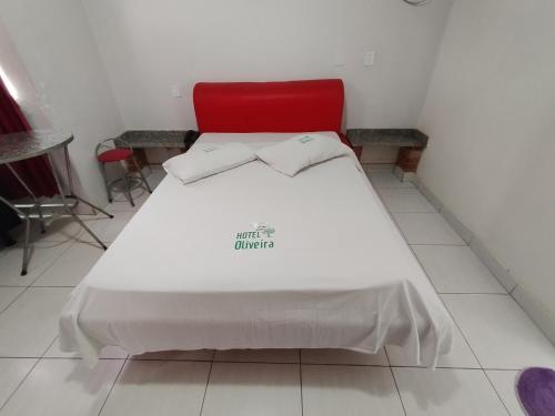 Hotel Oliveira - image 3