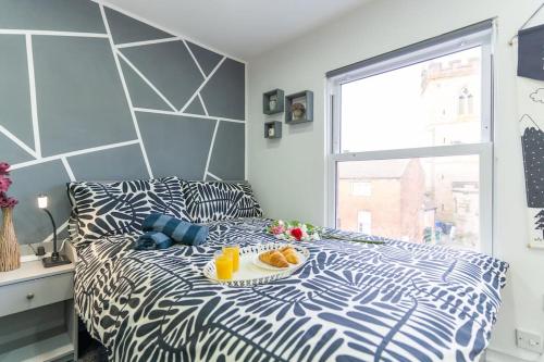 Exclusive Studio Retreat, Birmingham (fotografie 7)