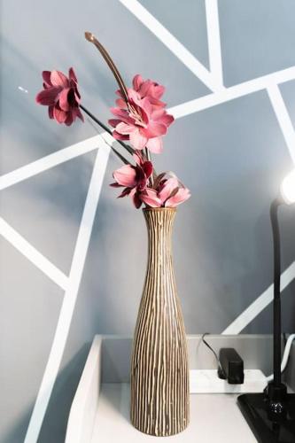 Exclusive Studio Retreat, Birmingham (fotografie 4)