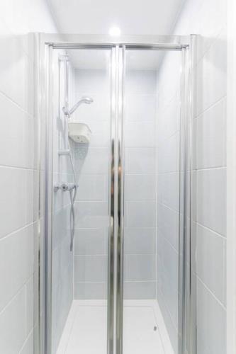 Exclusive Studio Retreat, Birmingham (fotografie 8)