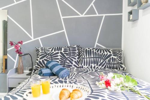 Exclusive Studio Retreat, Birmingham (fotografie 3)