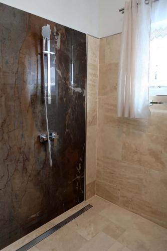 Ankommen und wohlfühlen! 104 qm in Altstadt-Nähe, Drážďany (fotografie 9)