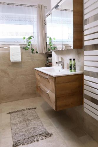 Ankommen und wohlfühlen! 104 qm in Altstadt-Nähe, Drážďany (fotografie 8)