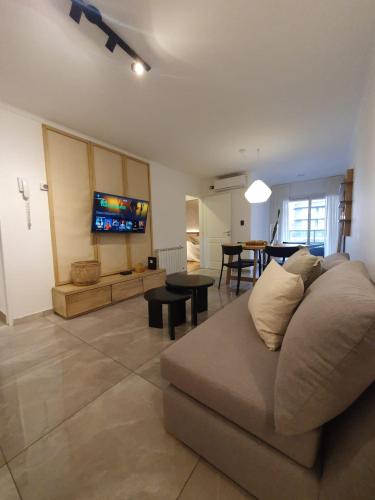 Two-Bedroom Apartment image 10