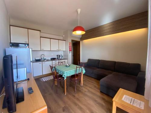 Apartamentos São João 3