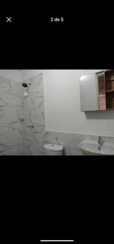 Aparta estudio excelente ubicación
